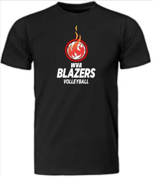 WVA Blazers * T-Shirt